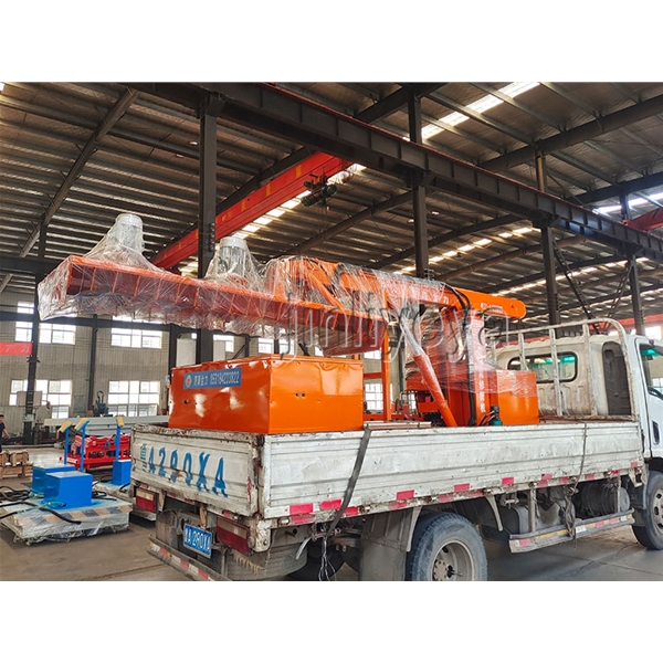 南京公路绿篱修剪机厂家