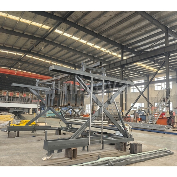 南京异形台面定制