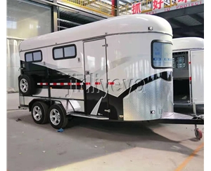 南京三马圆头车